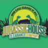 Jurassic House Clearances